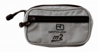 Ortovox: Bag M2 чехол для бипера