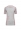 Merino 185 W Short Sleeve - W - R майка с кортким руковом