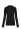 Merino Sensitive W Long Sleeve W - R майка с длинным ркуавом