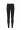Merino Sensitive W Long Pants W леггинсы