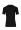 Merino Sensitive Men Short Sleeve M - R майка с кортким руковом