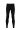 Ortovox: Merino Sensitive Men Long Pants M леггинсы