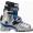 Scarpa: T-3M's телемарк