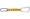 Grivel: SPORT (GMaillon+3F+S2W) оттяжки УПАК 5 ШТ