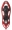 TSL:Снегоступы 325 Expedition Grip