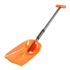 Ortovox:Orange II лопата лавинная