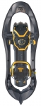 TSL: Снегоступы 438 Up&Down Fit Grip