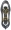TSL: Снегоступы 438 Up&Down Fit Grip