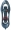 Снегоступы 438 Up&Down Grip