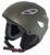 Julbo: Quartz C100 шлем