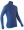 Merino 185 Men Long Sleeve - M - Z майка с длинным ркуавом