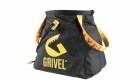 Grivel: CHALK BAG BOULDER мешочек для магнезии