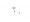 Fritschi: Ски-стоп для Xenic 85