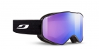 Julbo: Cyclon 772  маска