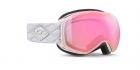 Julbo: Proxima 782 маска