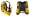 Grivel: Mountain Runner Light рюкзак
