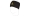 Grivel: HEADBAND