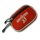 Ortovox: Bag X1 чехол для бипера