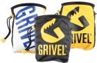 Grivel: CHALK BAG 1 мешочек для магнезии