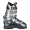 Scarpa: Tempest фрирайд