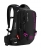 Ortovox: Freerider 24 ABS рюкзак с защитой спины