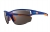 Julbo: Aero 483 очки