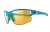 Julbo: Aero 483 очки
