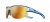 Julbo: Aero 483 очки