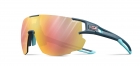 Julbo: Aerospeed 502 очки