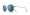 Julbo: Around 572 очки