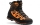 Crispi: Ascent EVO GTX  ботинки трекинговые