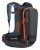 Ortovox: Freerider 22 AVABAG Kit with AVA-Unit рюкзак с защитой спины