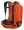 Ortovox: Freerider 22 AVABAG Kit with AVA-Unit рюкзак с защитой спины