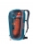 Ortovox: Freerider 22 AVABAG Kit with AVA-Unit рюкзак с защитой спины