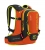 Ortovox: Freerider 24+ рюкзак с защитой спины
