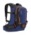 Ortovox: Freerider 24+ рюкзак с защитой спины