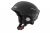 Julbo: Pow 606 шлем