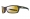 Julbo: Blast 471 очки