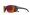 Julbo: Camino M 558 очки