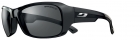 Julbo: Cargo 447 очки