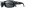 Julbo: Cargo 447 очки