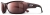 Julbo: Cargo 447 очки