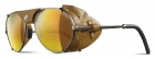 Julbo: Cham 201 очки