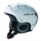 Julbo: Cliff C700 шлем