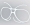Julbo: Optical Clip for Googles 108150 оптический клип для маски