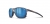 Julbo: Compass 578 очки