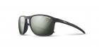 Julbo: Compass 578 очки