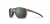 Julbo: Compass 578 очки