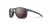 Julbo: Compass 578 очки