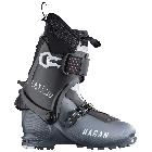 Hagan Core PRO ботинки ски-тур